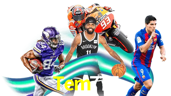 Tem777