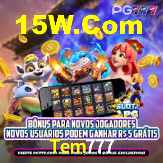 Apostas com odds competitivas na Tem777