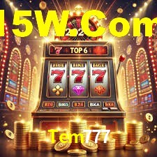 Crash Games Statistics Tem777
