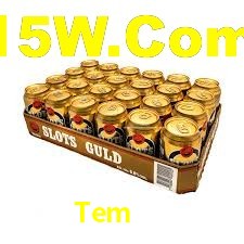 Exclusive Games Tem777