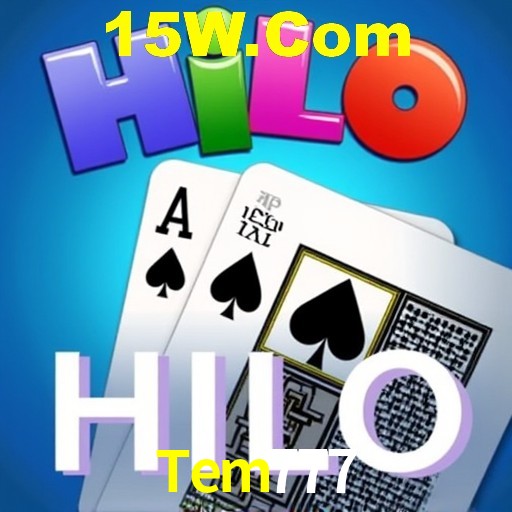 Descubra o Mundo do Cassino Online com Tem777