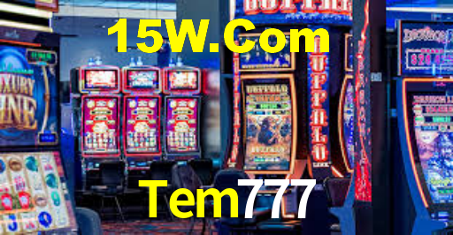 Tem777
