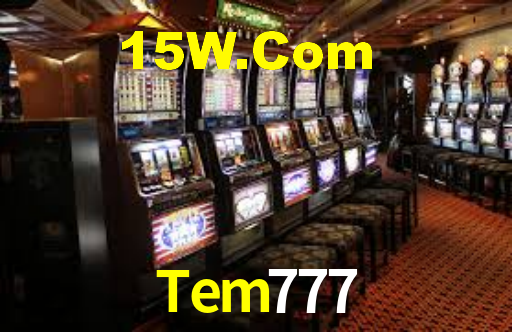 Tem777,Tem777.Com