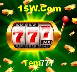 Casino VIP Tem777