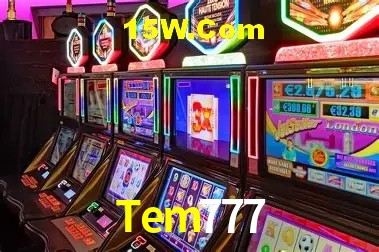 Design Responsivo Tem777