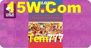 Instant EasyPaisa Tem777