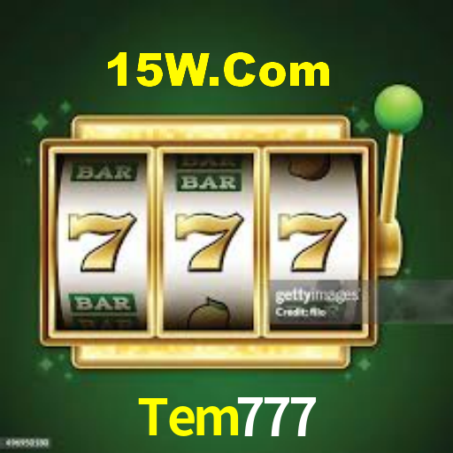 Tem777