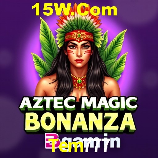 Seasonal Promotions Tem777