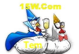 Bonus Features Tem777