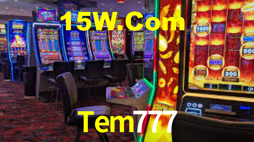 Tem777