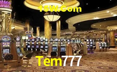 Jogo Aviator Tem777