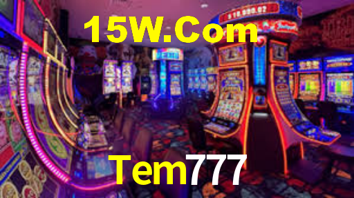 Experimente o Login Seguro Premium no Tem777