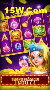 Games Directory Tem777