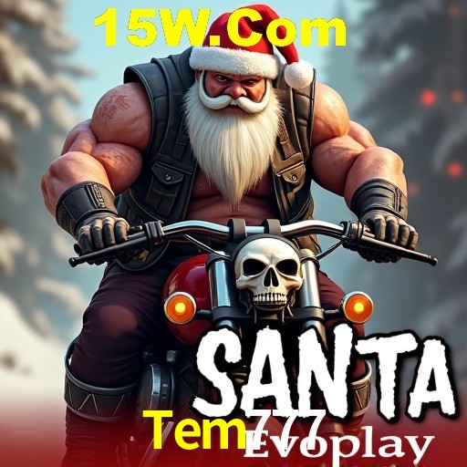 Descubra a Magia dos Jogos de Arcade no Tem777