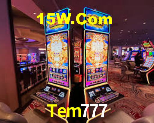 Tem777,Tem777.Com