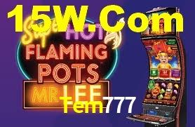 Tem777 Bet