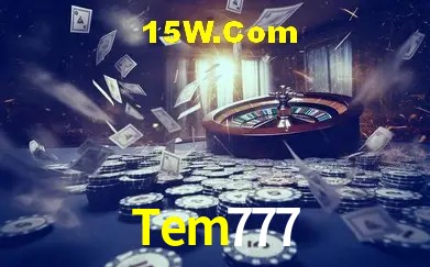 Benefícios VIP na Tem777