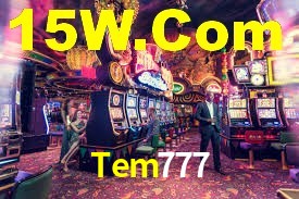 Tem777,Tem777.Com