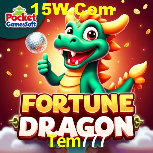 Exclusive Offers Tem777