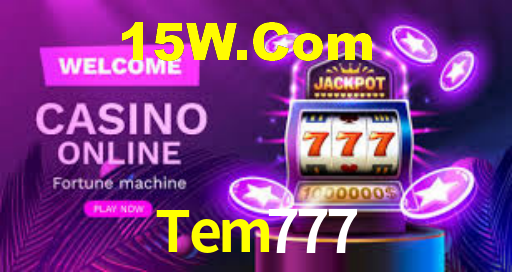 Tem777 Bet