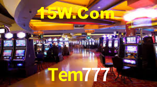 Tem777.Com
