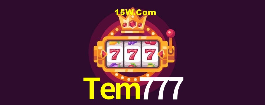 Secure Login Tem777