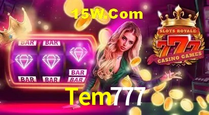 Promoção Relâmpago Tem777