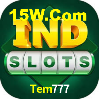 Tem777.Com