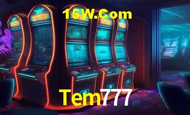 Ofertas Exclusivas Tem777
