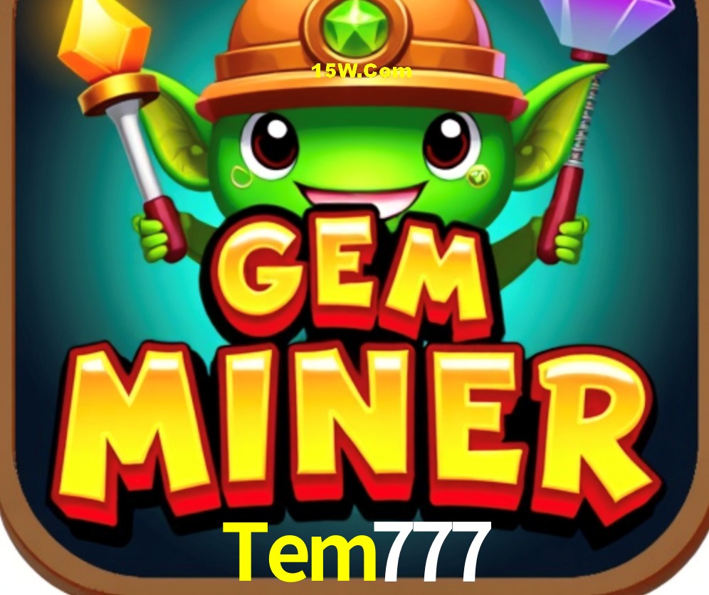 Torneios Tem777