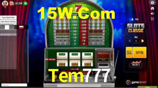 Tem777,Tem777.Com
