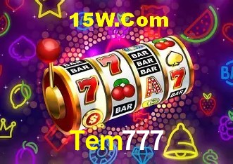 Promoções Sazonais Tem777
