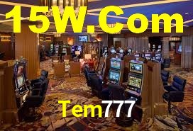 Basketball Betting Tem777