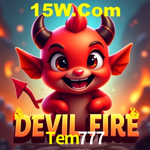 A Revolução dos Aplicativos de Jogos no Tem777