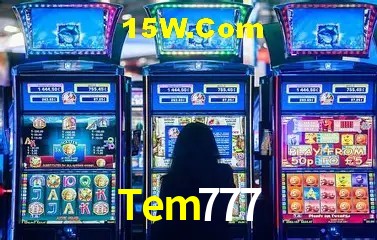 Benefícios da Conta Tem777