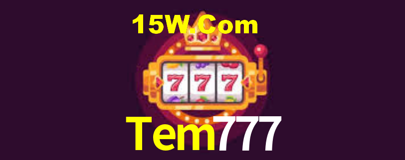 Tem777 Bet