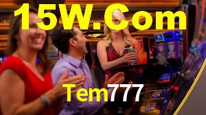Tem777,Tem777.Com