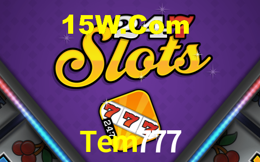 Tem777 Bet