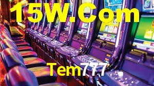 Tem777