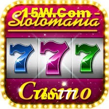 Live Casino Tem777