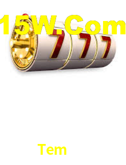 Tem777,Tem777.Com