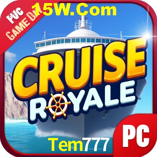 Weekend Specials Tem777