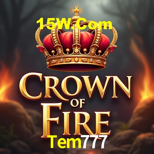 Roda da fortuna na Tem777