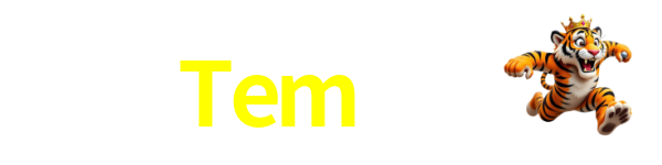 Tem777